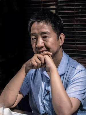 阿姨.png